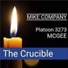 kevinmcgee172